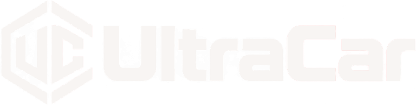 UltraCar